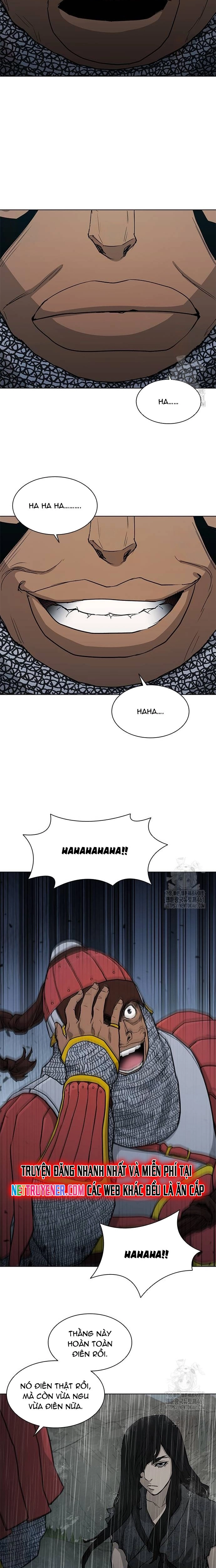 Chapter 194 - Trang 12