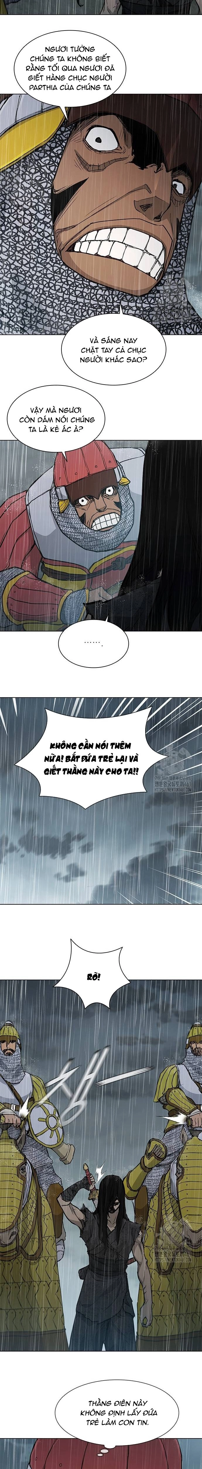 Chapter 194 - Trang 13