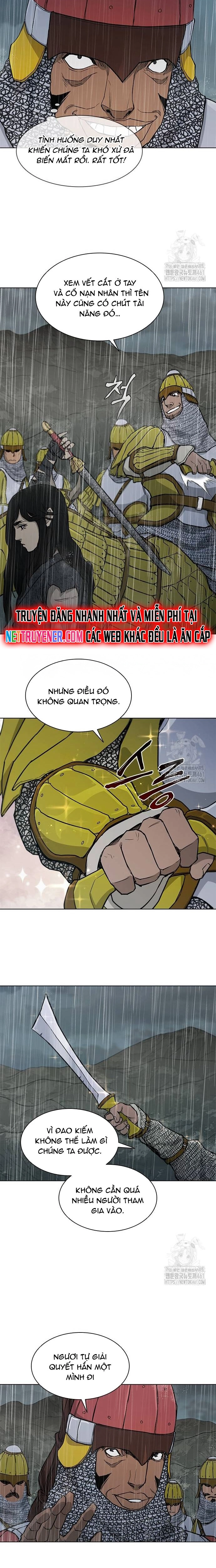 Chapter 194 - Trang 14