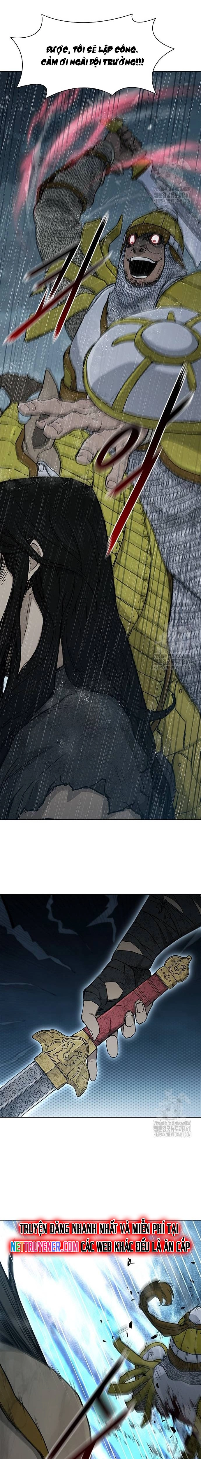 Chapter 194 - Trang 15