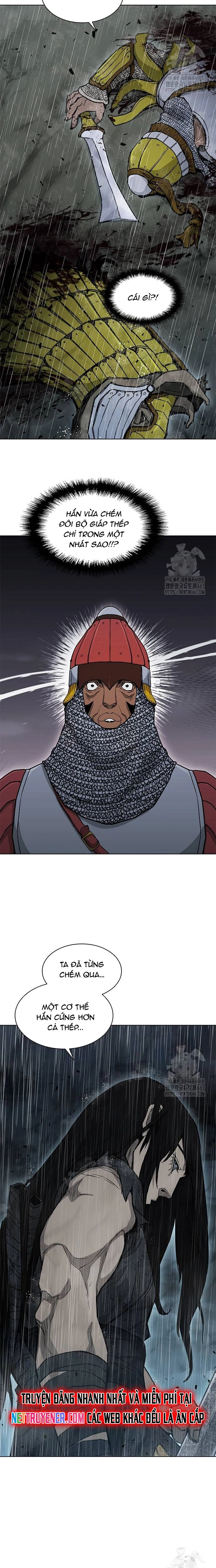 Chapter 194 - Trang 17