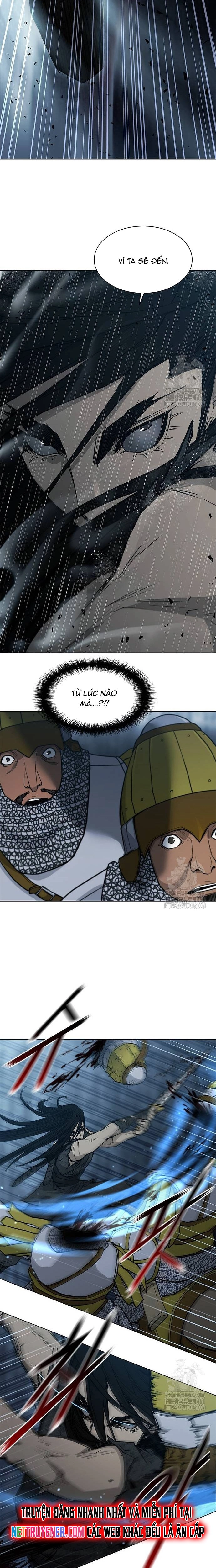 Chapter 194 - Trang 20