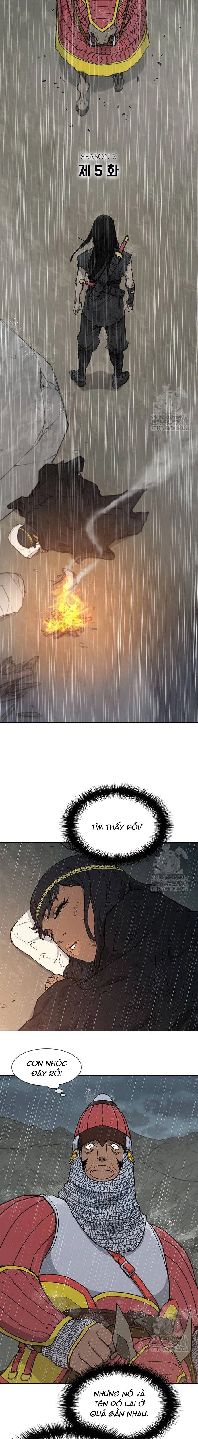 Chapter 194 - Trang 3