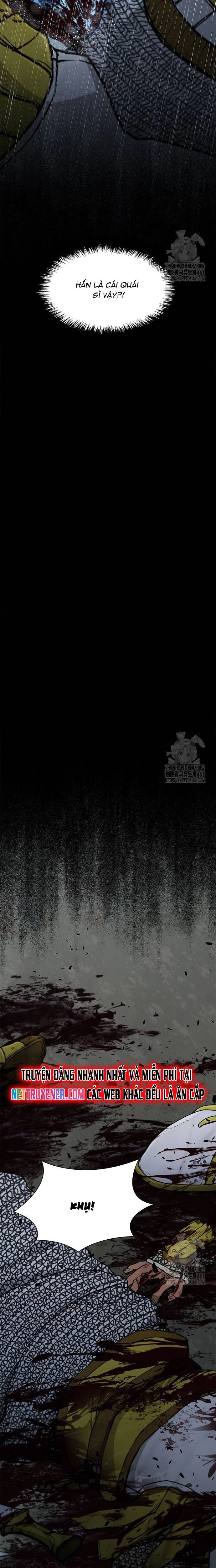 Chapter 194 - Trang 22