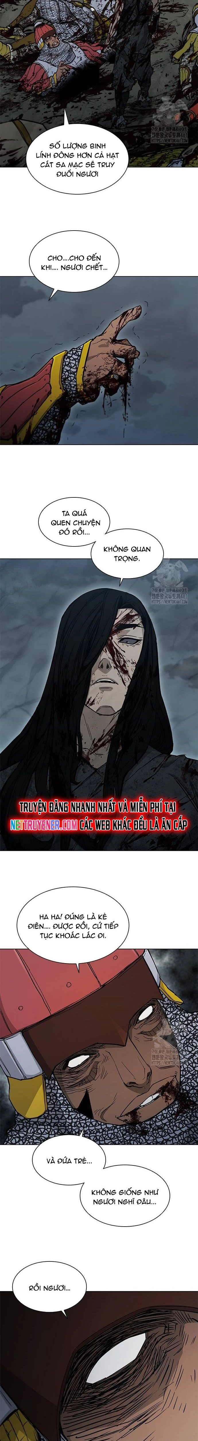 Chapter 194 - Trang 24