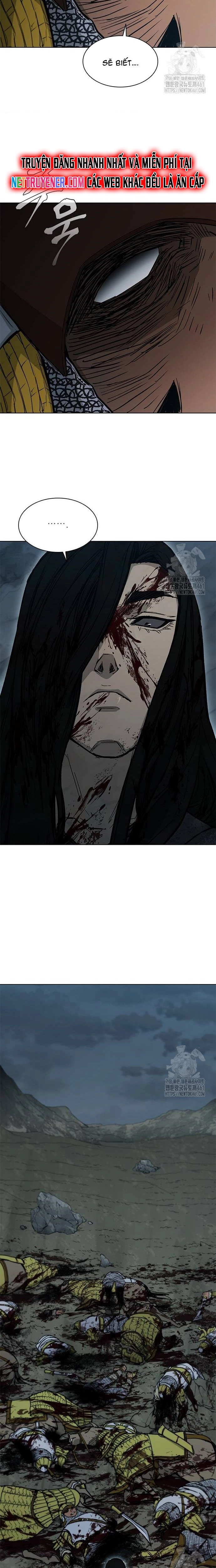 Chapter 194 - Trang 25