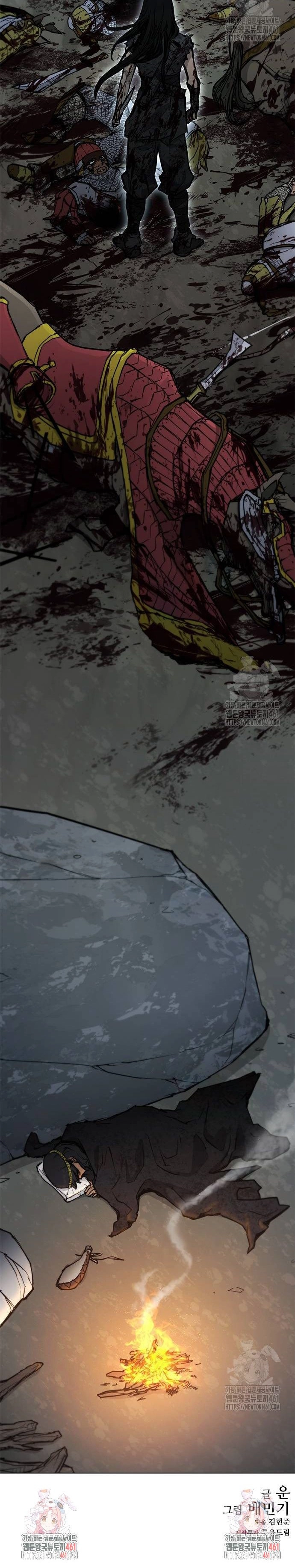 Chapter 194 - Trang 26