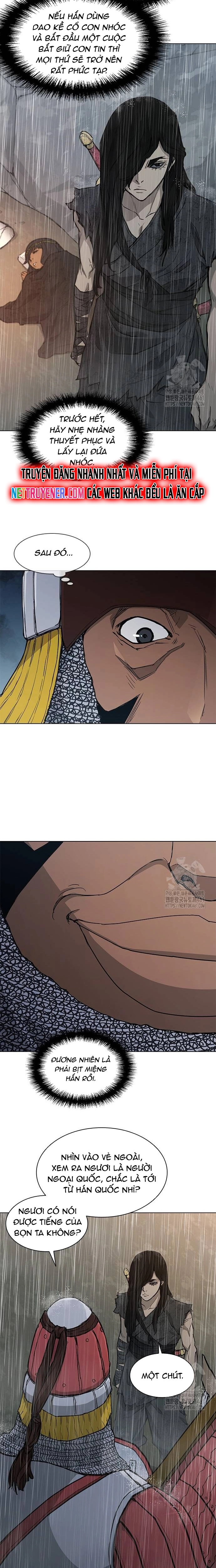 Chapter 194 - Trang 4