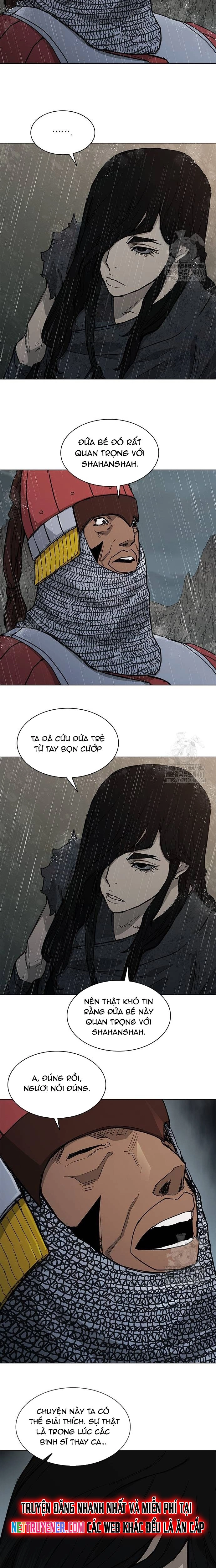 Chapter 194 - Trang 6
