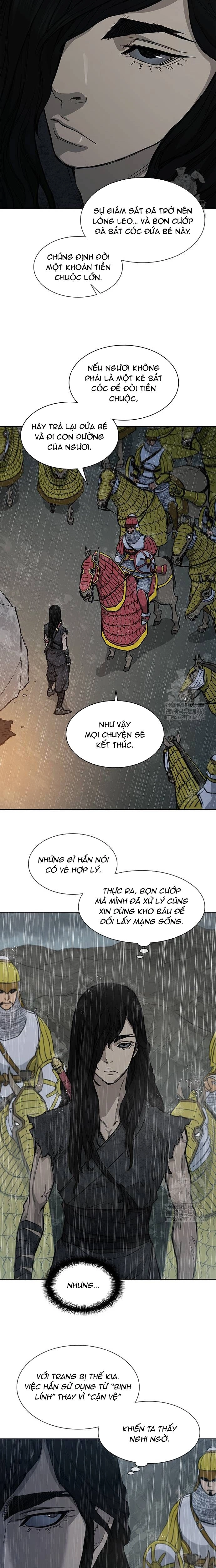 Chapter 194 - Trang 7