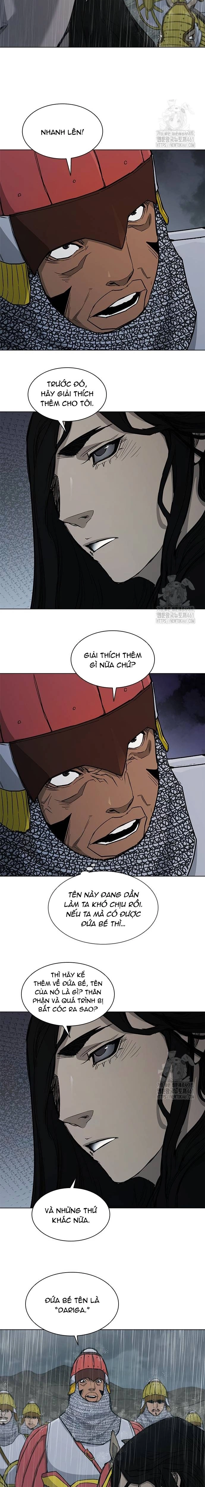 Chapter 194 - Trang 8