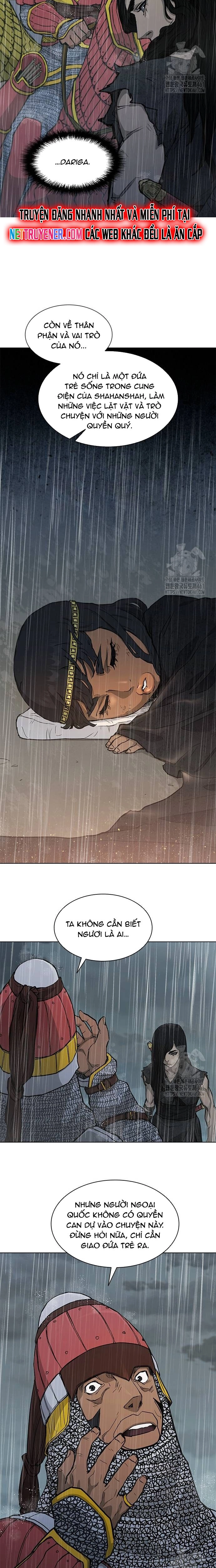 Chapter 194 - Trang 9