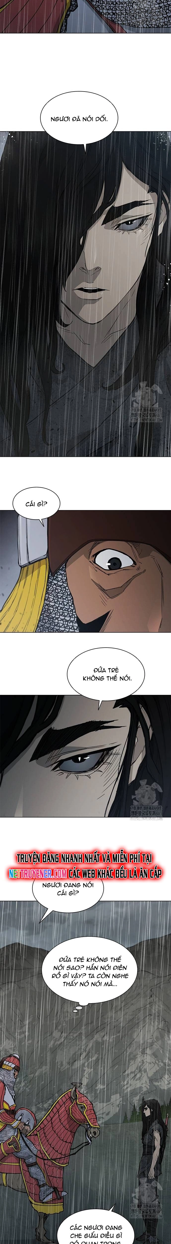 Chapter 194 - Trang 10