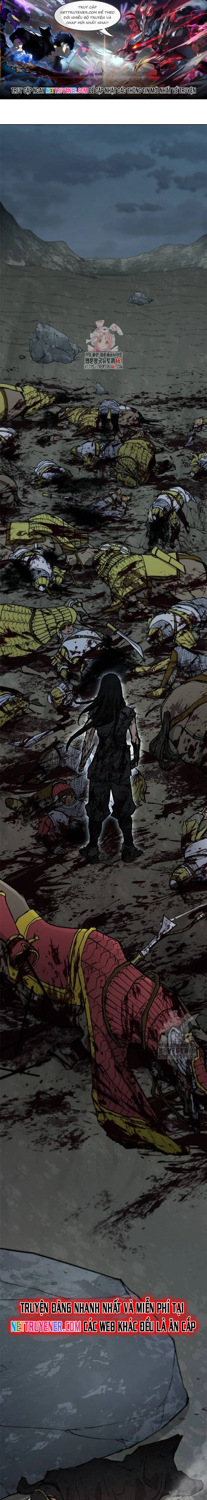 Chapter 195 - Trang 1