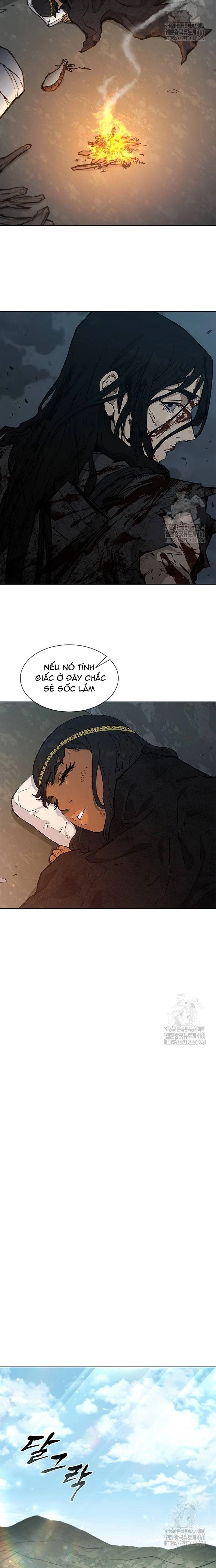 Chapter 195 - Trang 2