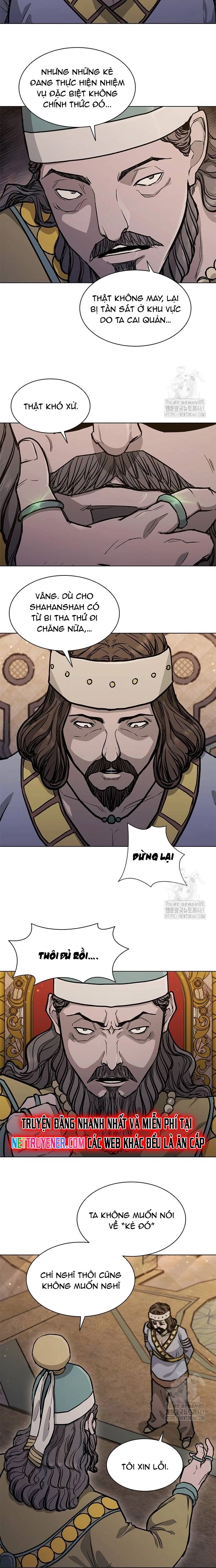 Chapter 195 - Trang 12
