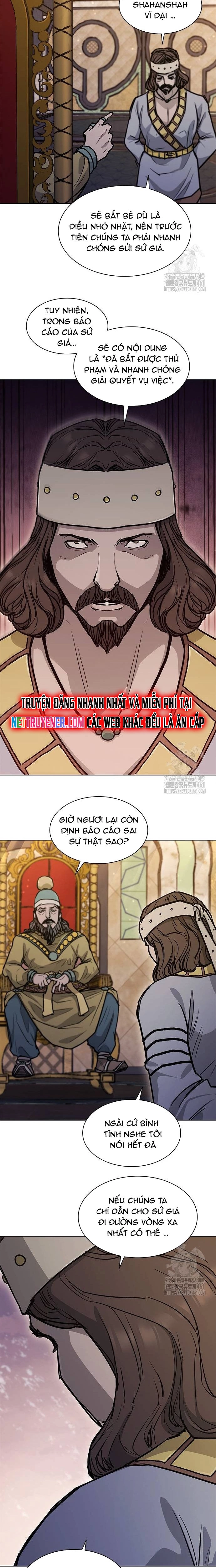 Chapter 195 - Trang 14