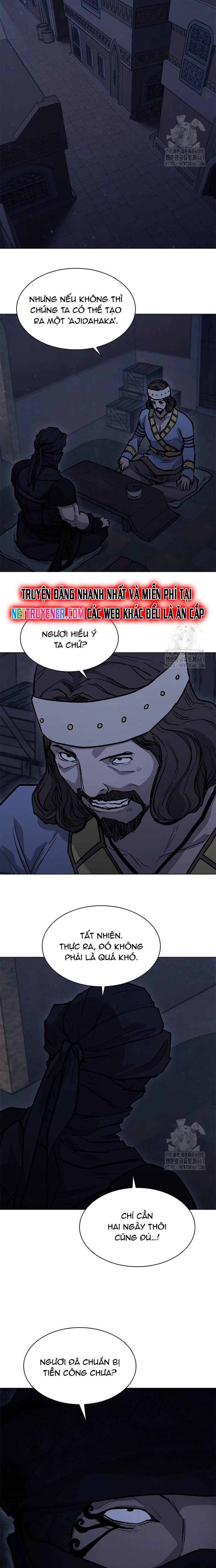 Chapter 195 - Trang 16