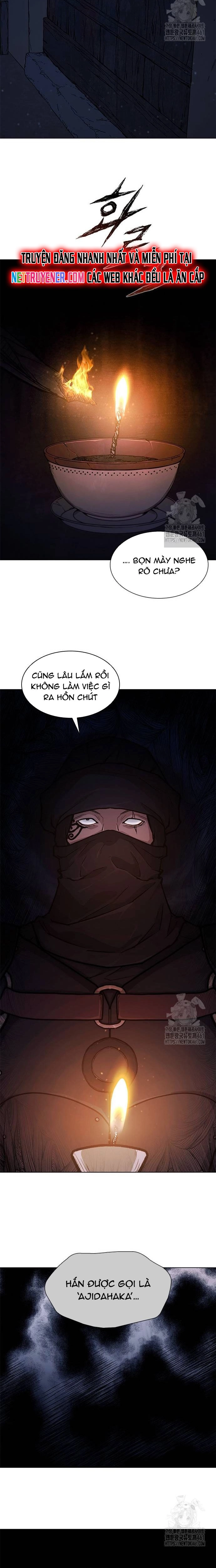 Chapter 195 - Trang 18
