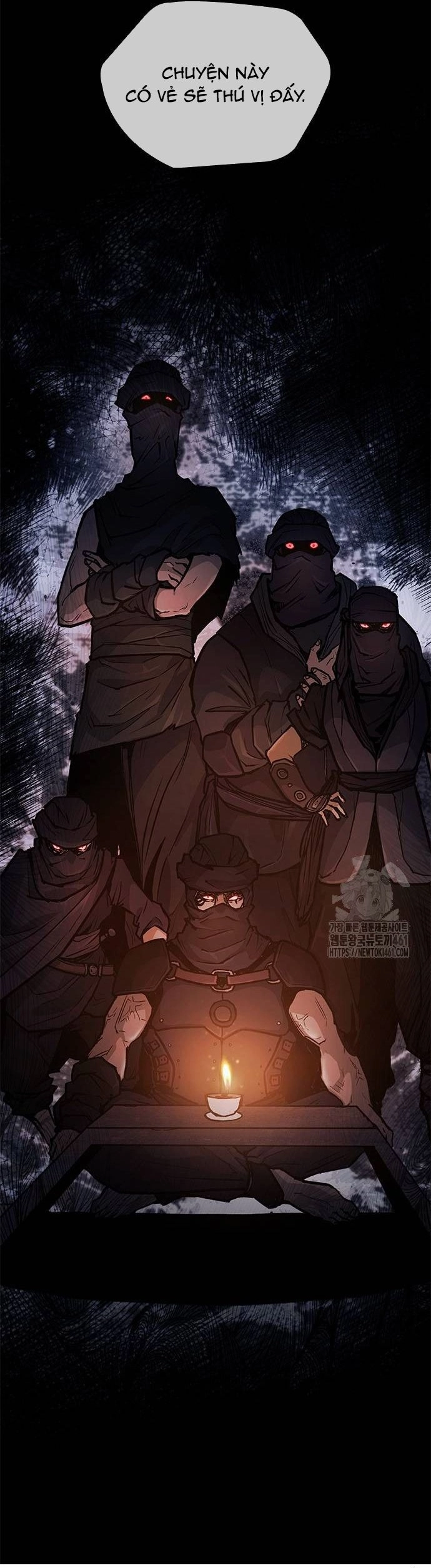 Chapter 195 - Trang 19
