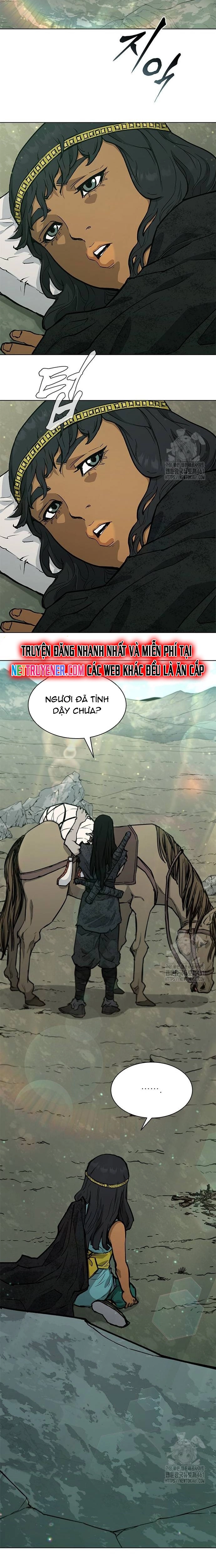 Chapter 195 - Trang 3