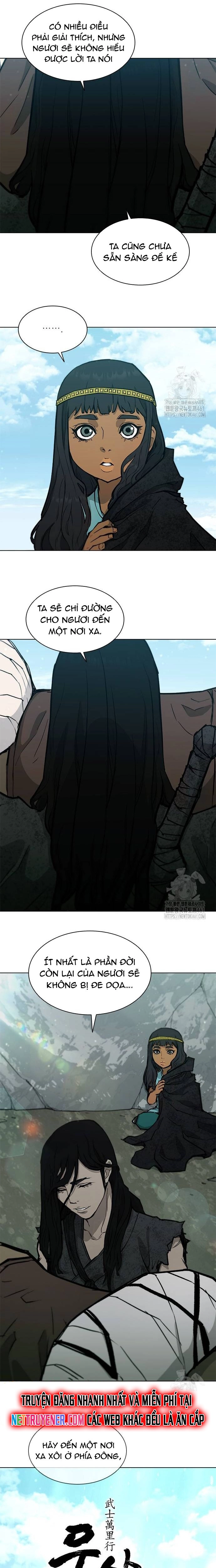 Chapter 195 - Trang 4