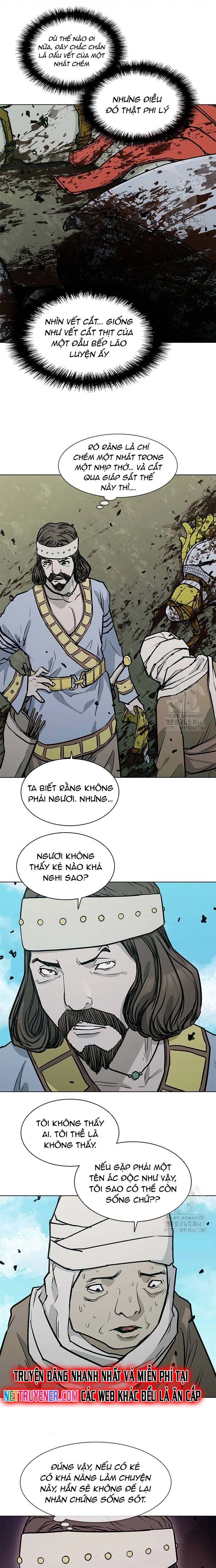 Chapter 195 - Trang 7