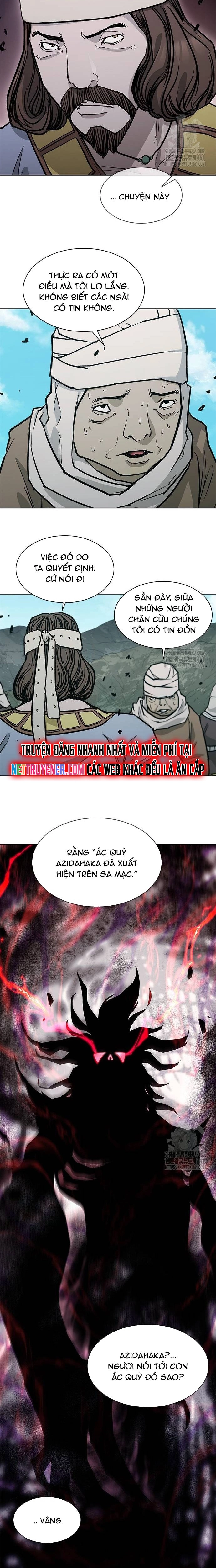Chapter 195 - Trang 8