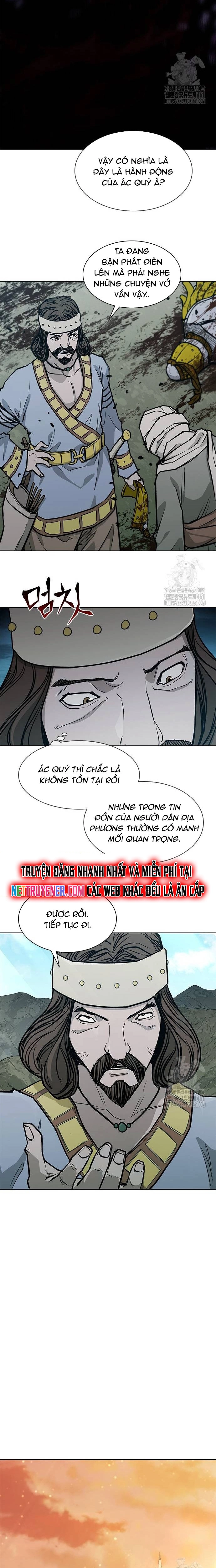 Chapter 195 - Trang 9