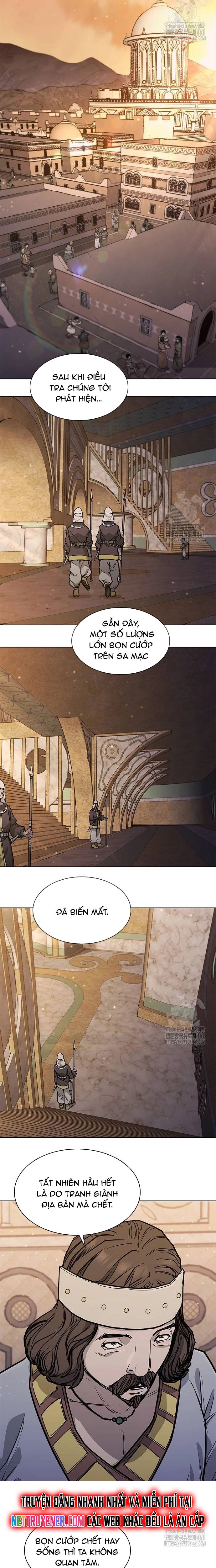 Chapter 195 - Trang 10
