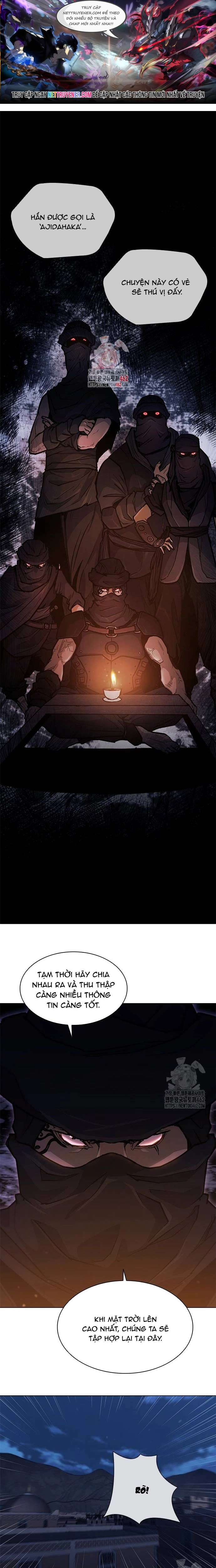 Chapter 196 - Trang 1
