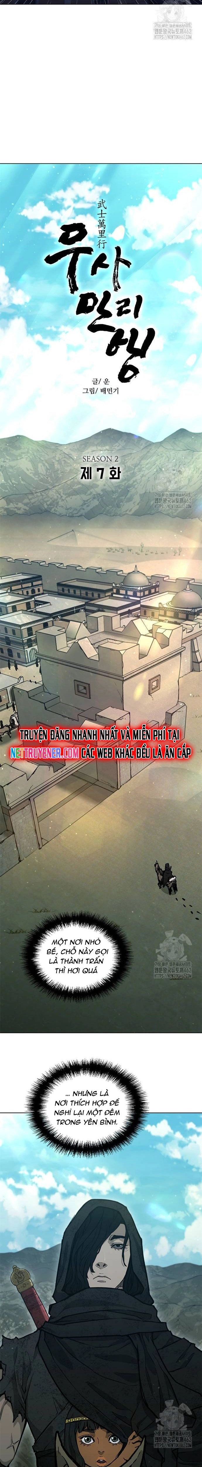 Chapter 196 - Trang 2
