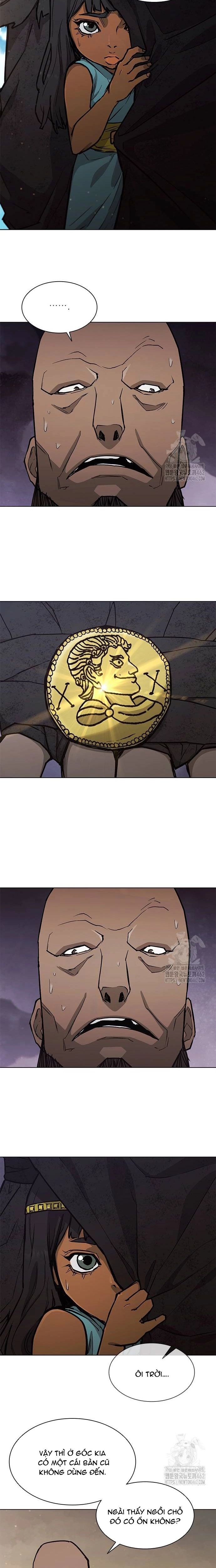 Chapter 196 - Trang 11