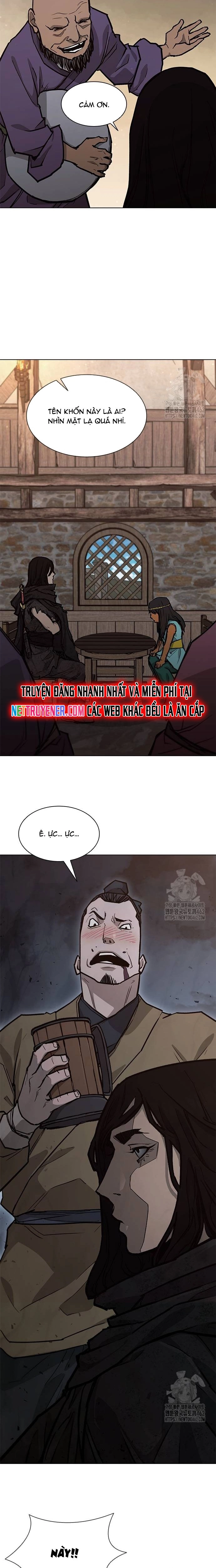 Chapter 196 - Trang 12