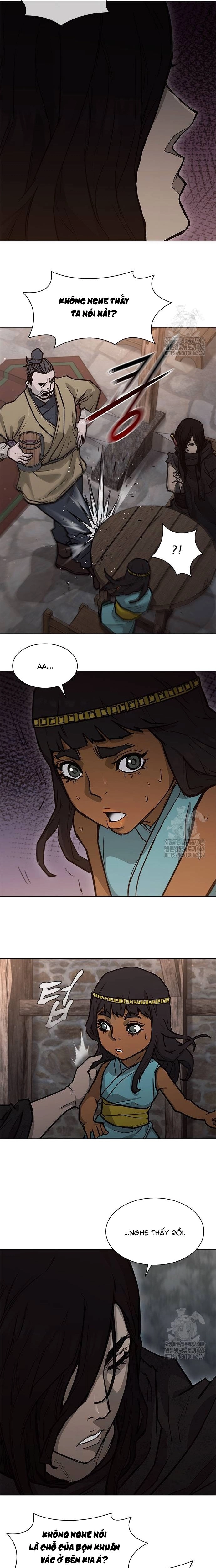 Chapter 196 - Trang 13