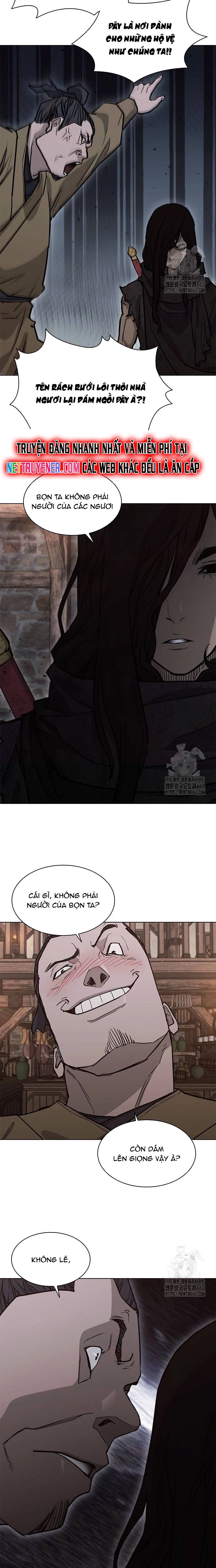 Chapter 196 - Trang 14