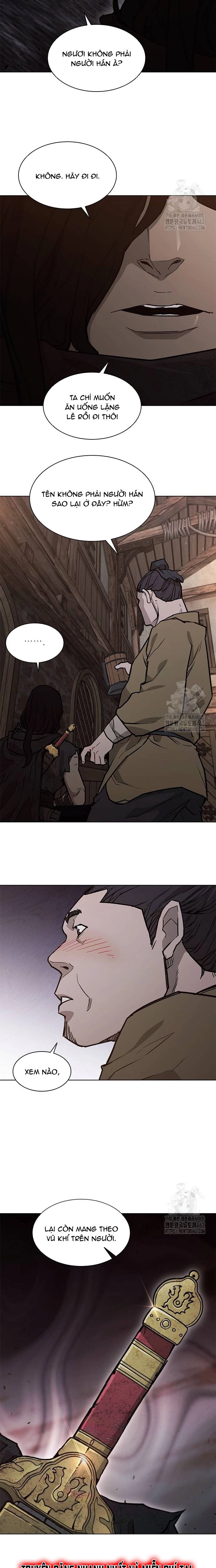Chapter 196 - Trang 15