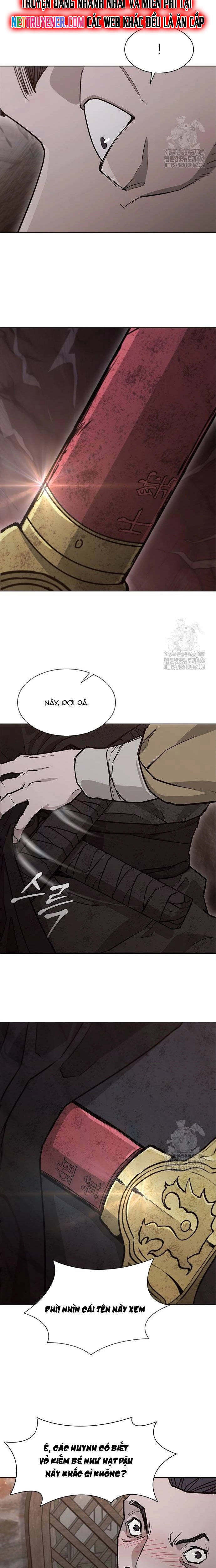 Chapter 196 - Trang 16