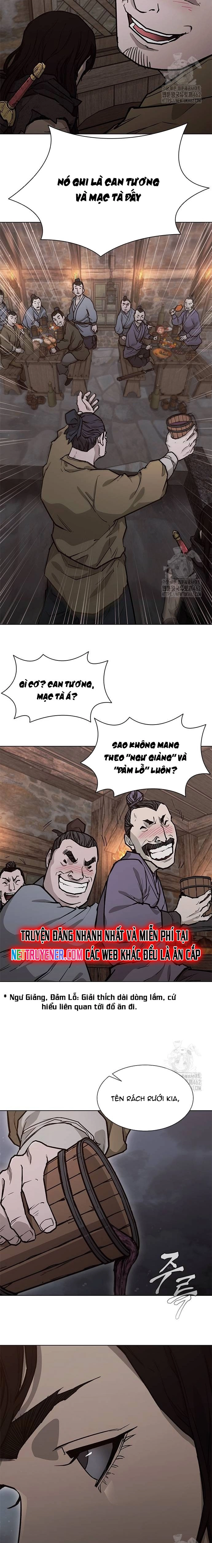 Chapter 196 - Trang 17