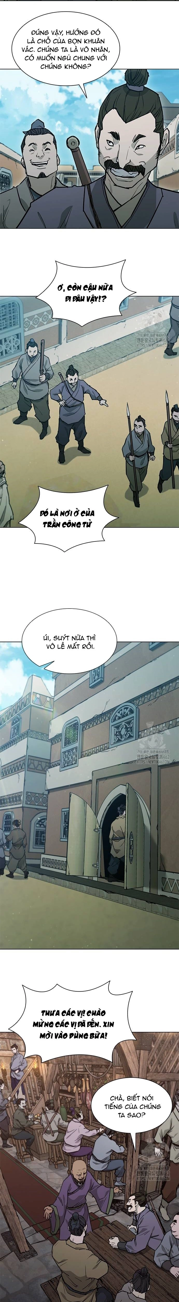 Chapter 196 - Trang 4