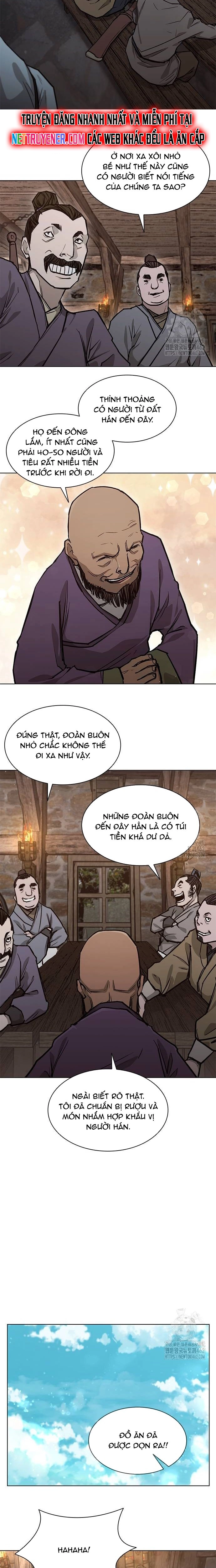 Chapter 196 - Trang 5