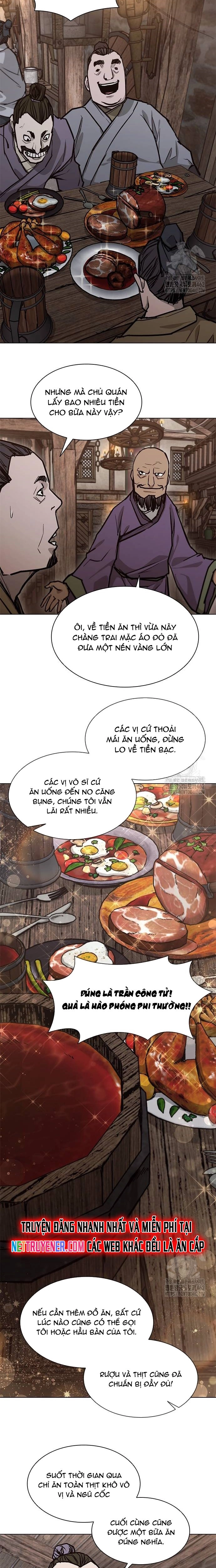 Chapter 196 - Trang 6