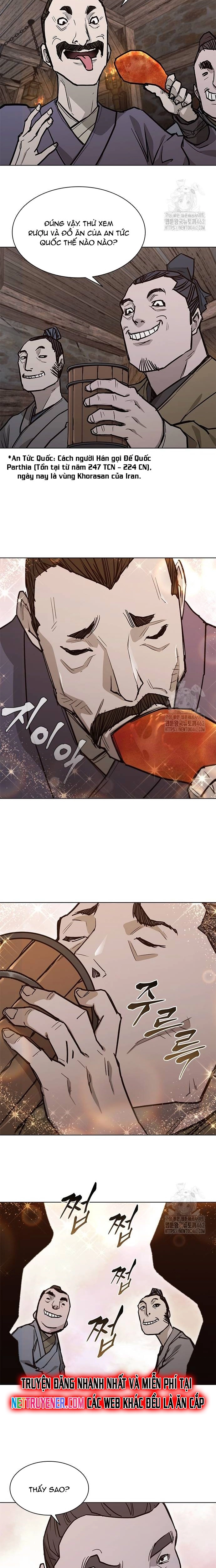 Chapter 196 - Trang 7
