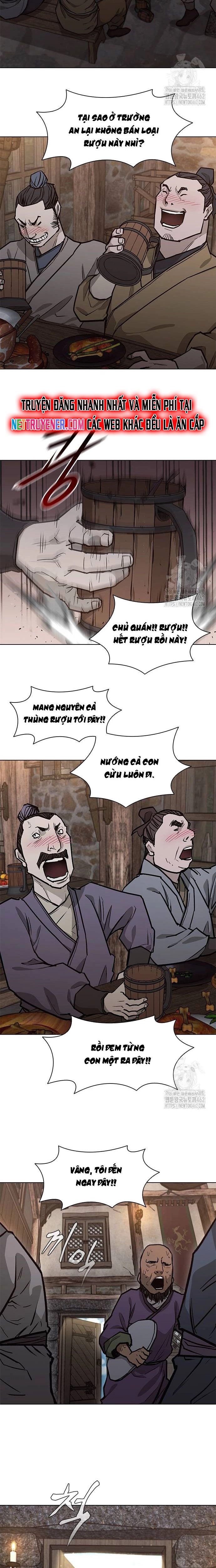 Chapter 196 - Trang 9
