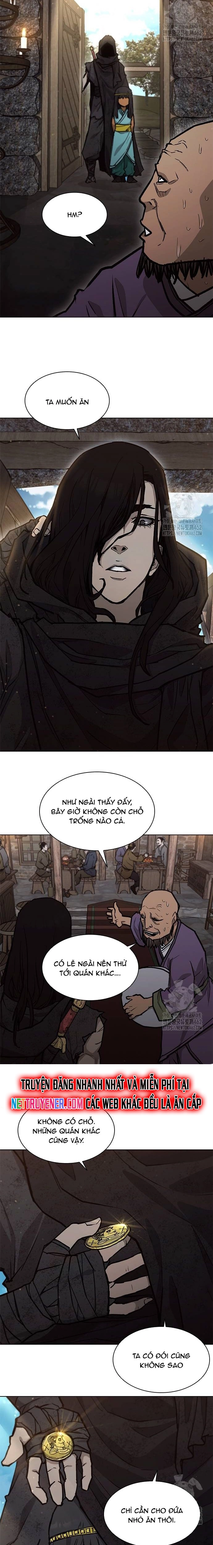 Chapter 196 - Trang 10