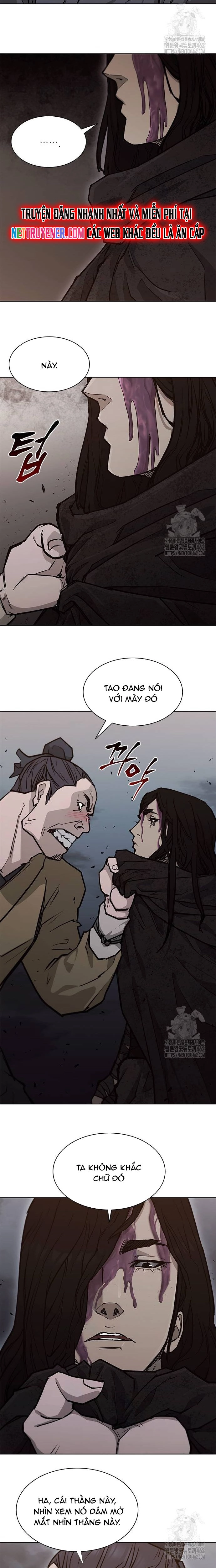 Chapter 197 - Trang 2