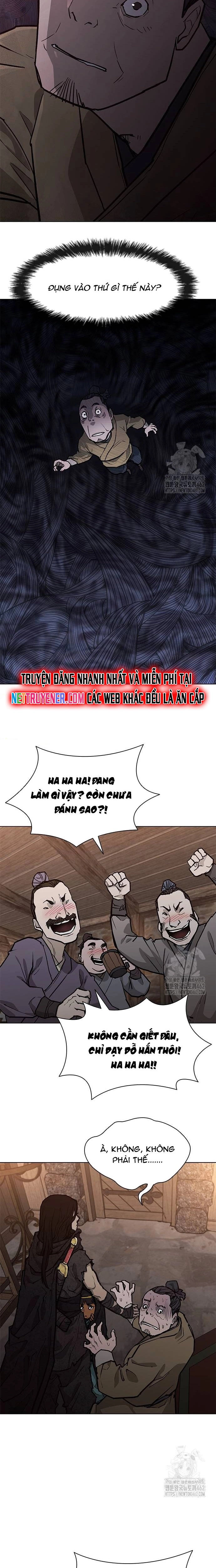 Chapter 197 - Trang 11