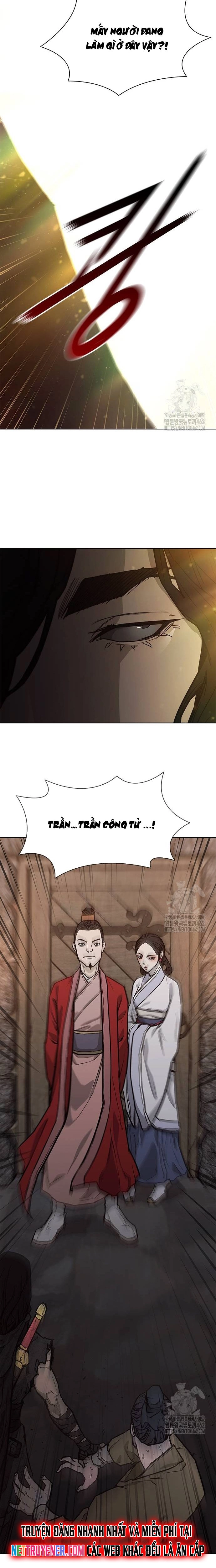 Chapter 197 - Trang 12