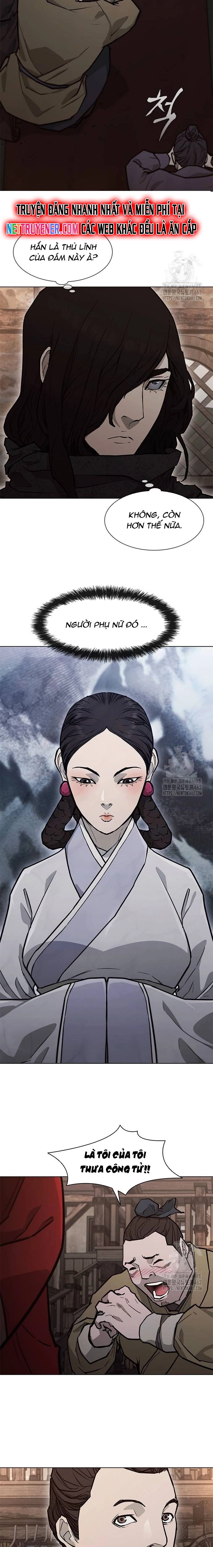 Chapter 197 - Trang 14