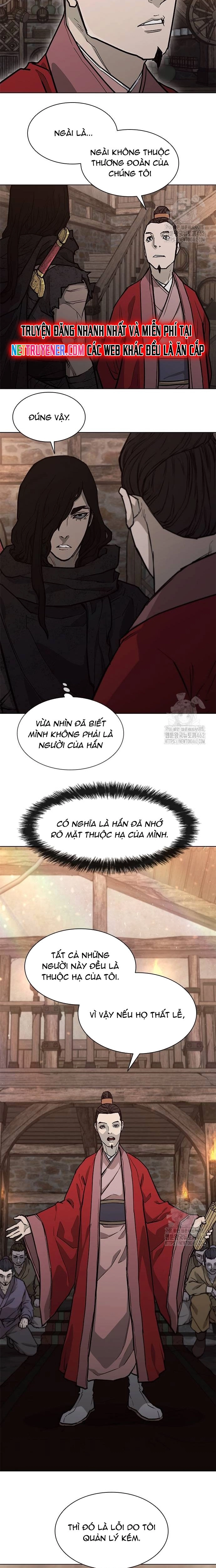 Chapter 197 - Trang 15